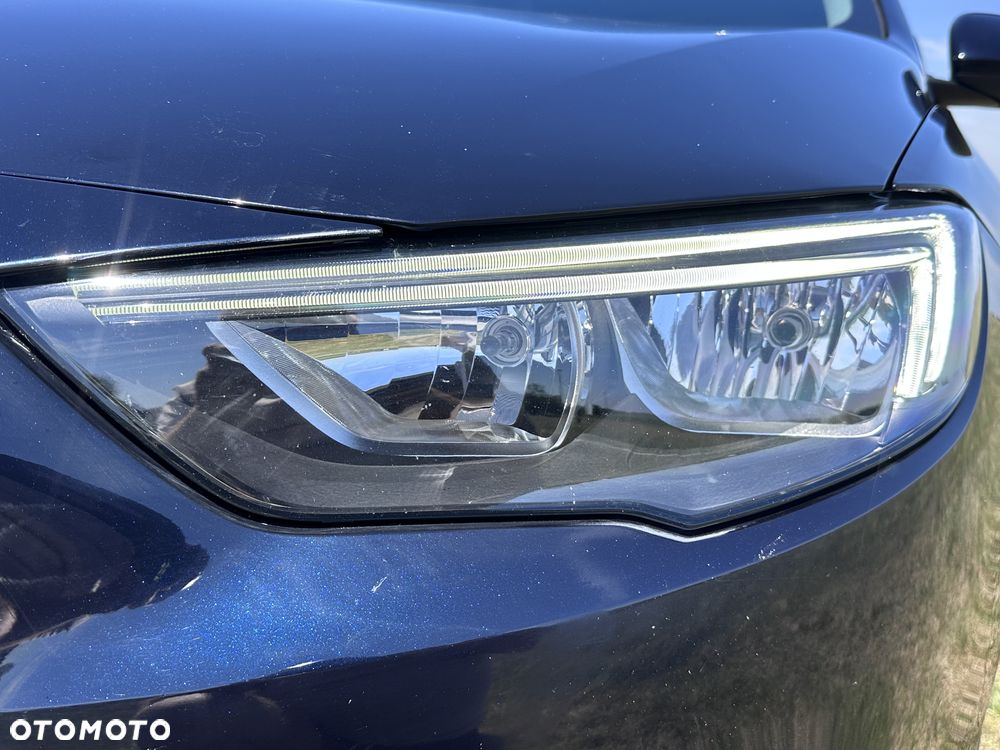 Opel Insignia 1.6 CDTI Innovation - 15
