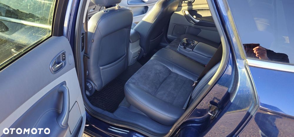 Ford Mondeo 2.0 TDCi Titanium - 11