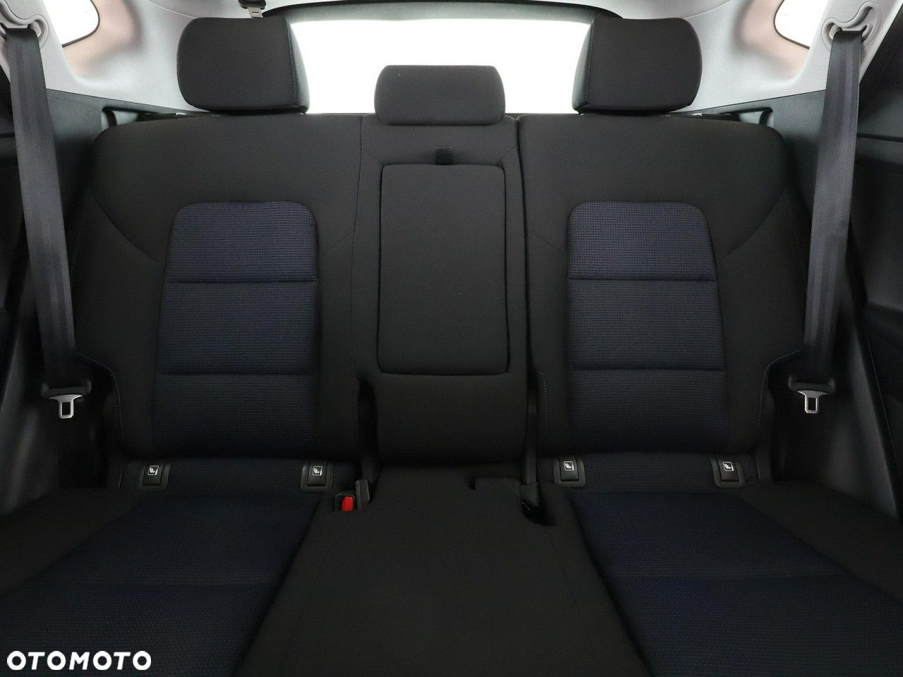 Hyundai Tucson 1.6 Turbo 2WD Intro Edition - 18