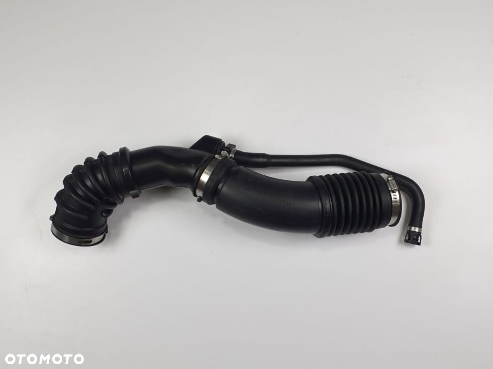 Rura Dolot JEEP GRAND CHEROKEE WK2 3.0 CRD 17 21 rok - 2