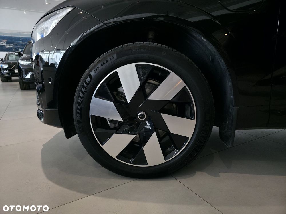 Volvo XC 60 - 10