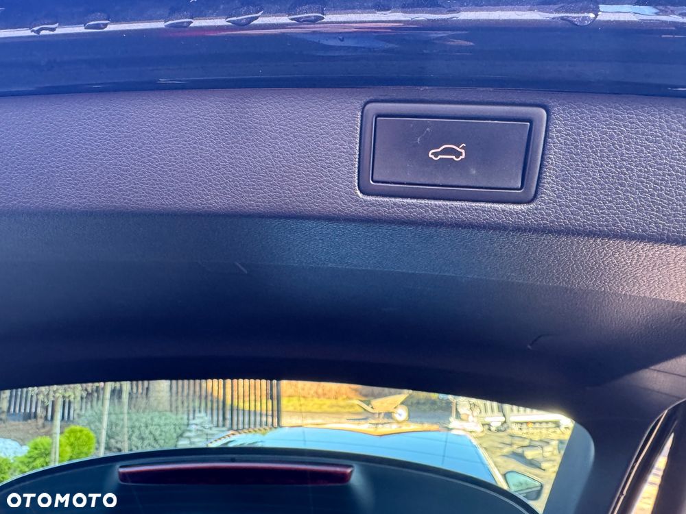 Skoda Scala 1.5 TSI Style DSG - 20