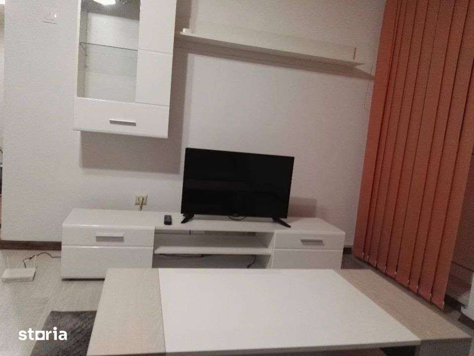 APARTAMENT 2 CAMERE | ZONA TOMIS 2 | MOBILAT — fotografia 1