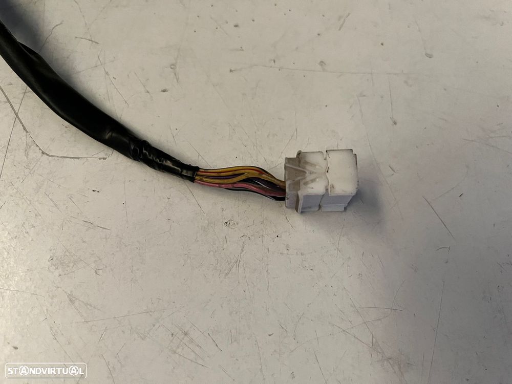 Honda Civic Ima FD - ESPELHO RETROVISOR ESQUERDO - ER334 - 7