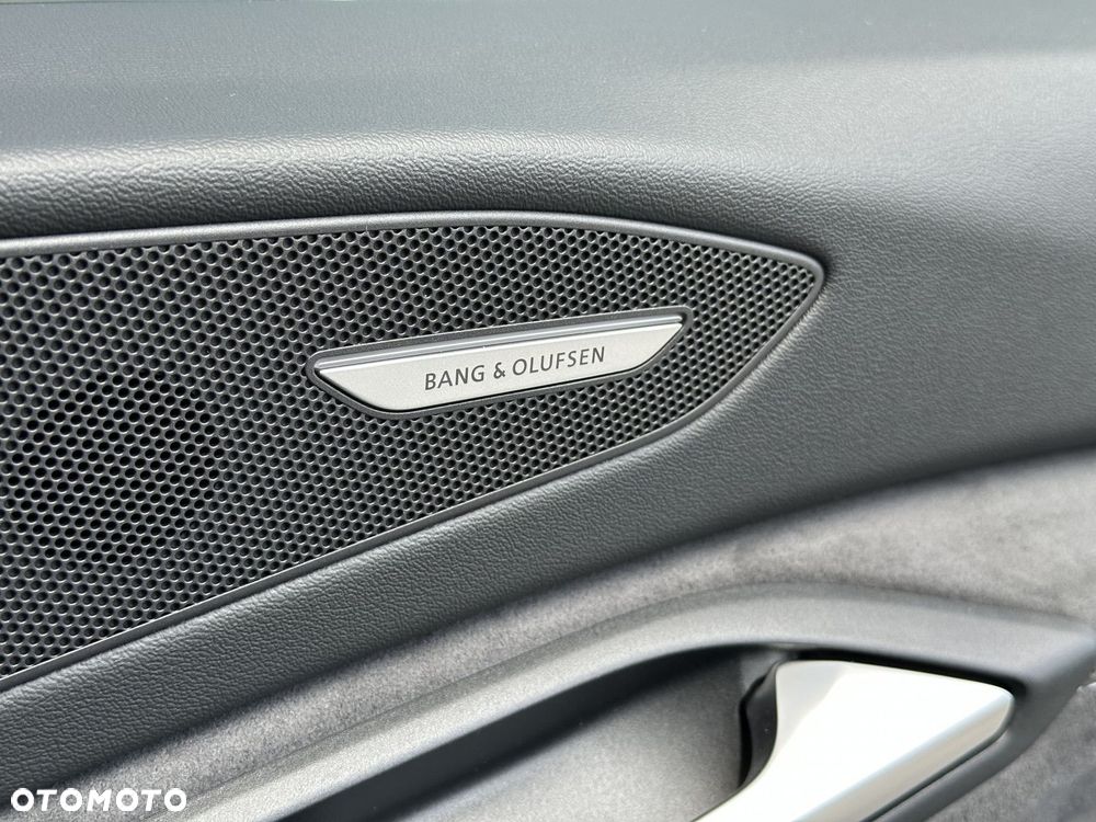 Audi SQ6 Sportback e-tron - 24