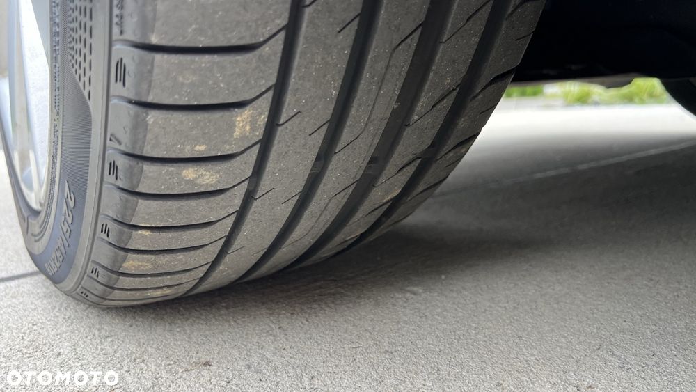 BMW Seria 3 318d Advantage - 9