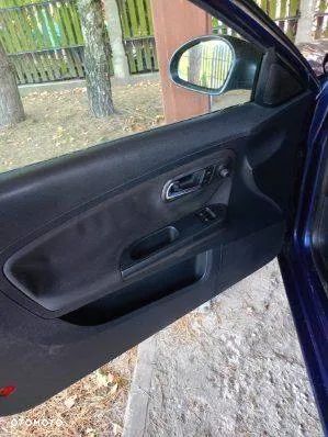 Seat Ibiza 1.4 TDI Reference - 6