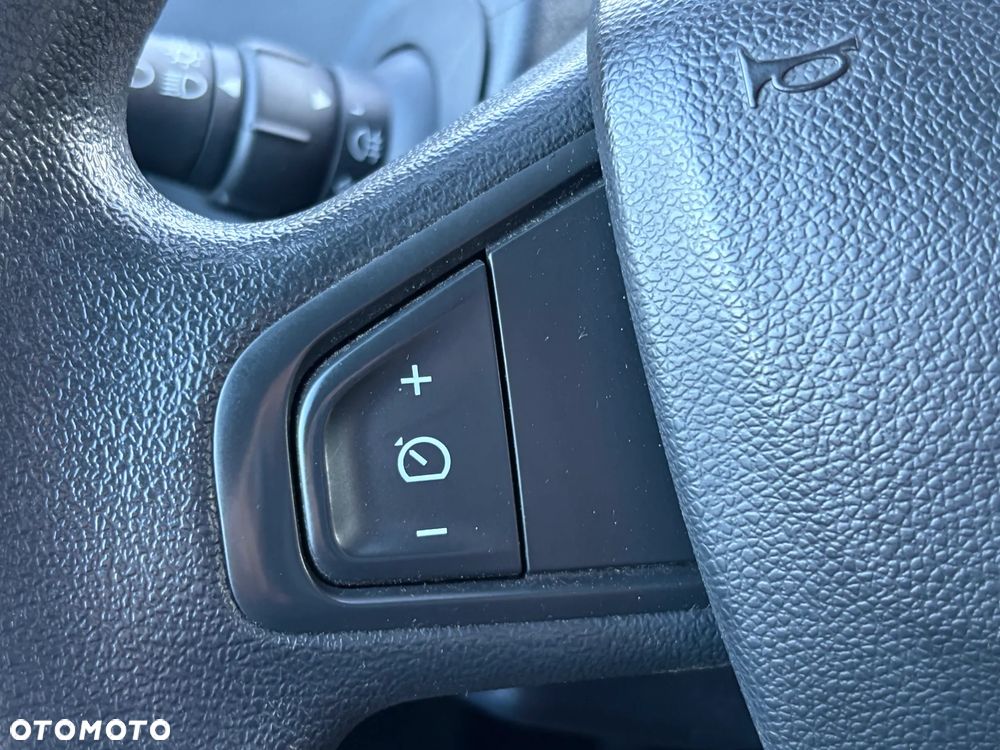 Renault Kangoo - 22