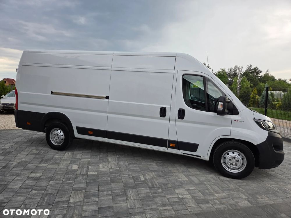 Fiat ducato - 6