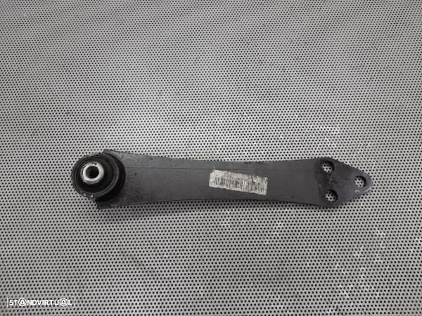 Braço Suspensao Tras Esq Alfa Romeo 159 (939_) - 5