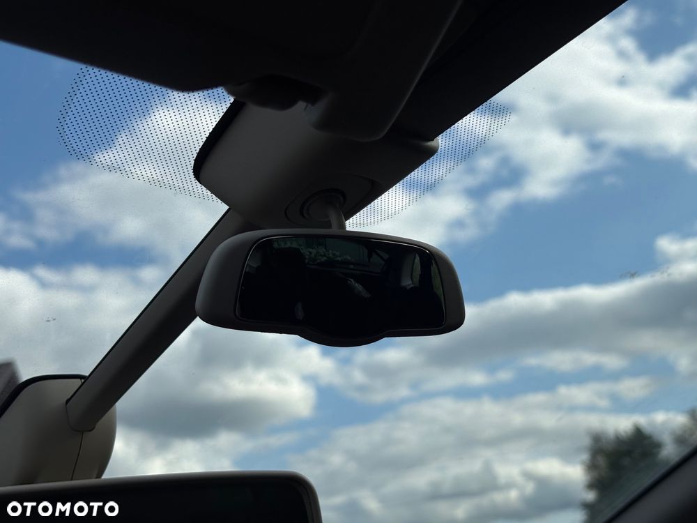 Citroën C4 Picasso VTi 120 Attraction - 22