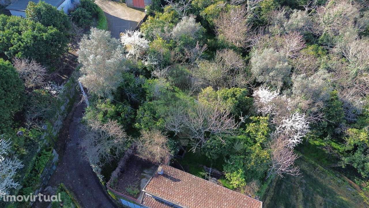 Moradia T3 para venda - Grande imagem: 5/21