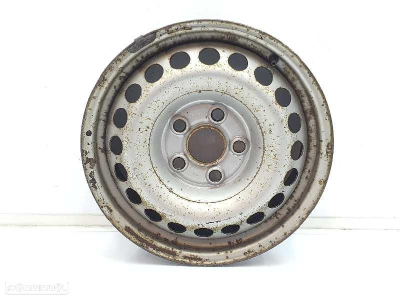 PNEU VOLKSWAGEN LT FURGÓNCOMBI - 1