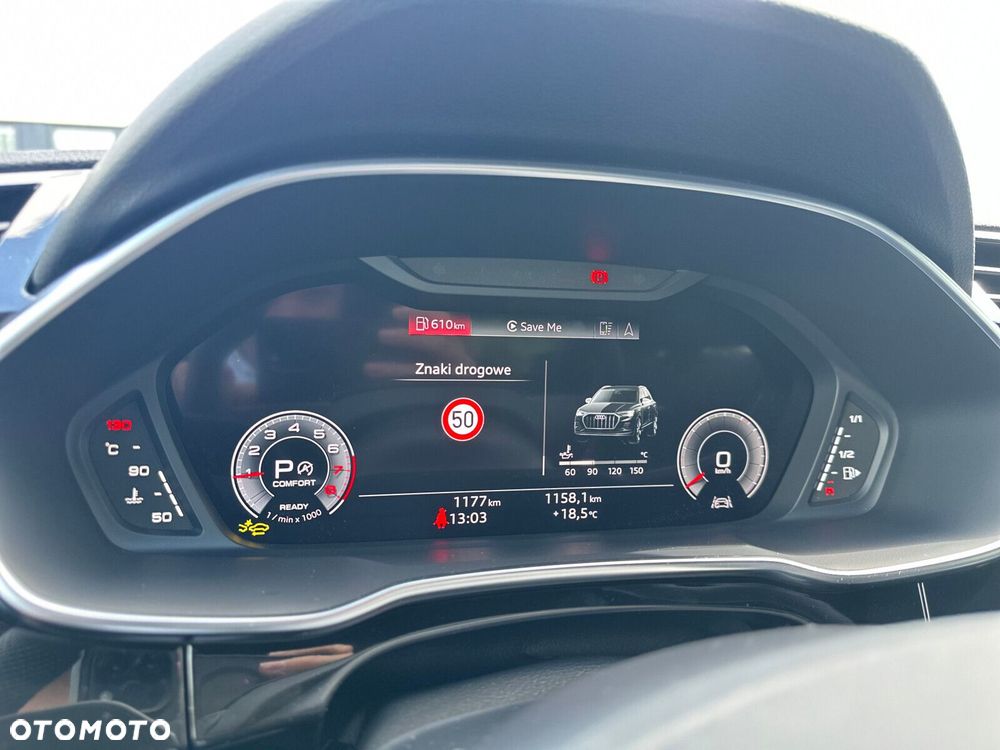 Audi Q3 - 16