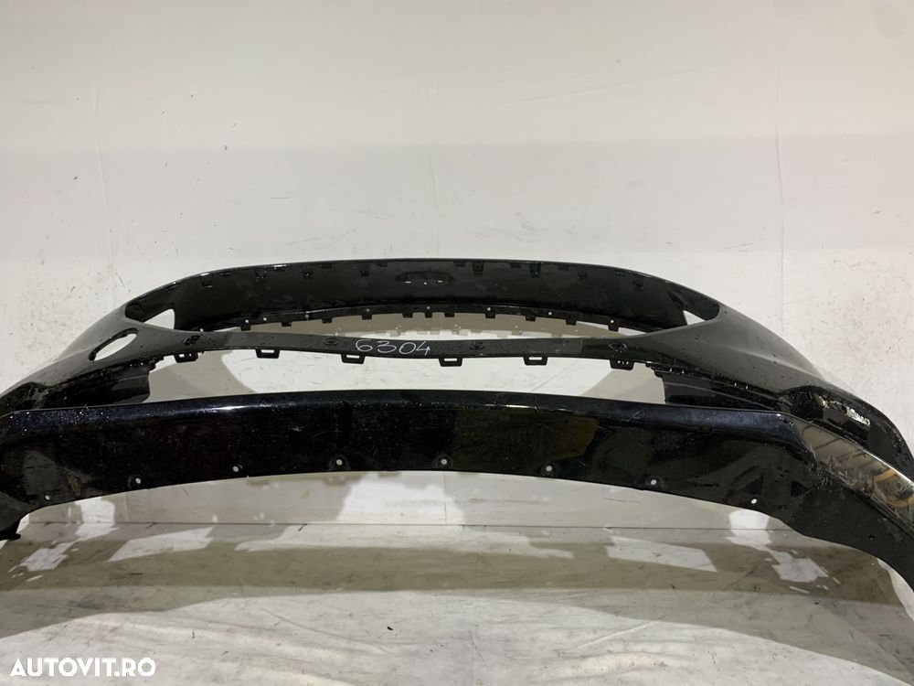 Bara fata Ford Kuga 3, ST-Line, 2020, 2021, 2022, 2023, 2024, cod origine OE LV4B-17D957-H. - 9