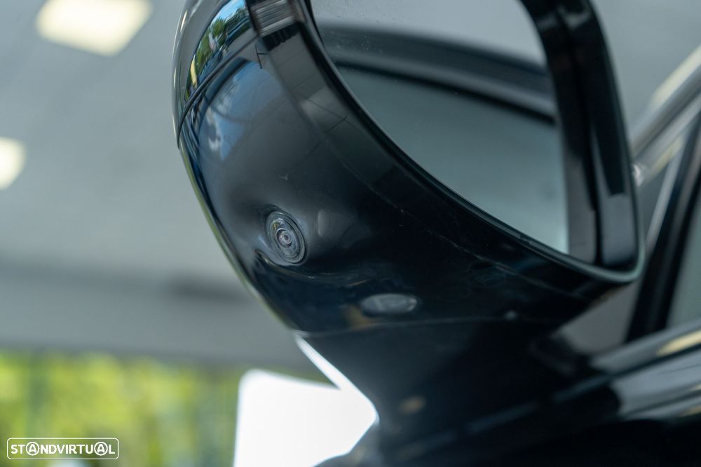 BYD Seal 82.5 kWh Design - 47