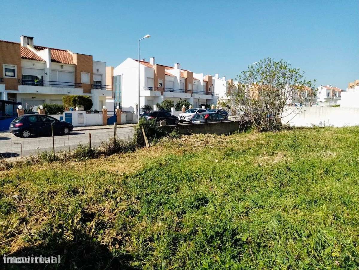 Quinta em Azambuja - Viabilidade Construção de Condomínio - Grande imagem: 4/9