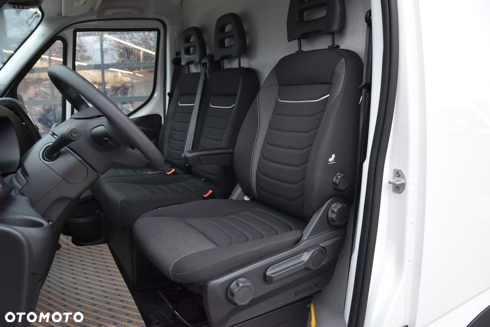 Iveco Daily - 5