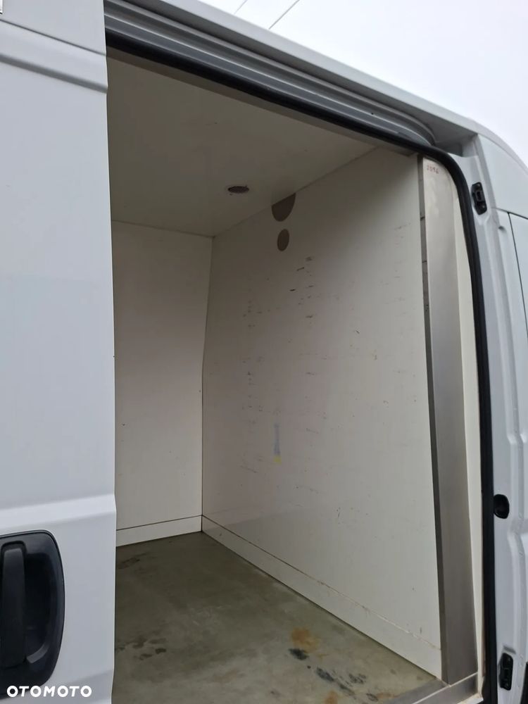 Fiat Ducato - 10