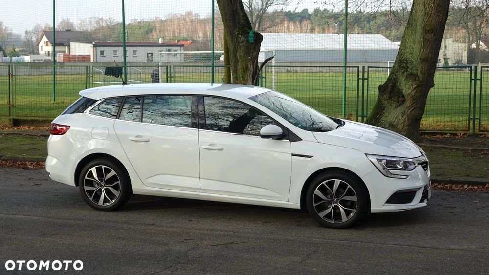 Renault Megane - 37