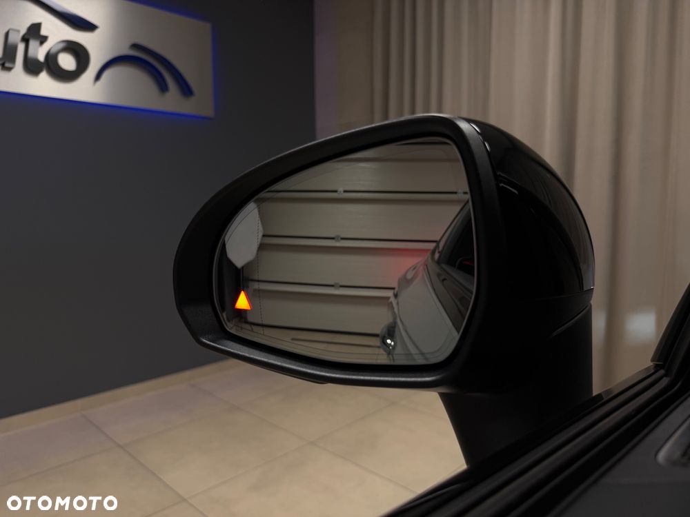 Mercedes-Benz CLE - 27