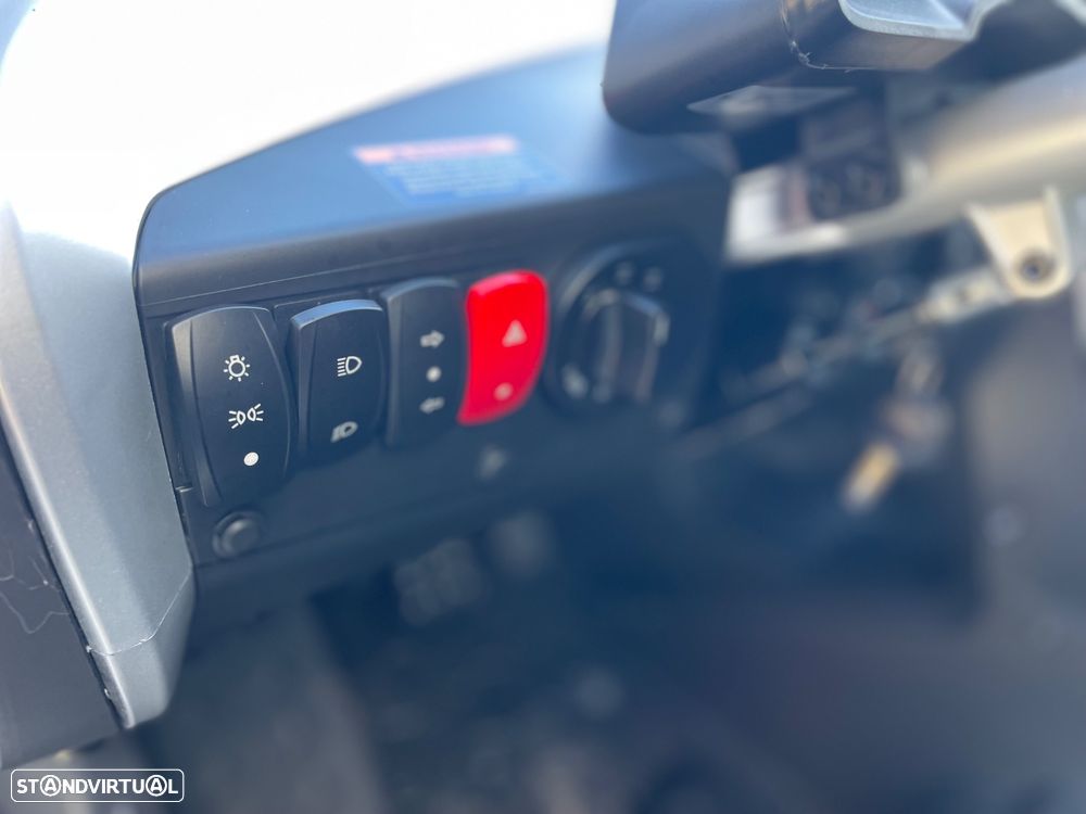 Segway Villain SX10X Black edition 0%Juros - 15