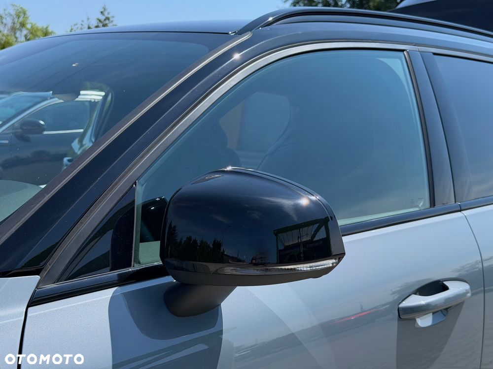Volvo XC 40 B4 B Geartronic RDesign - 34