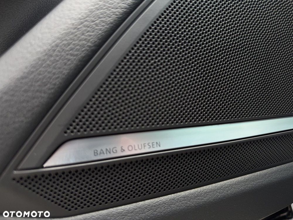 Audi A7 Sportback 45 TFSI mHEV Quattro S tronic - 30