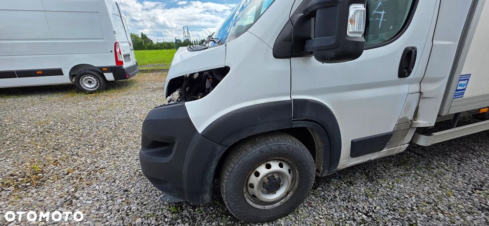Fiat Ducato - 3