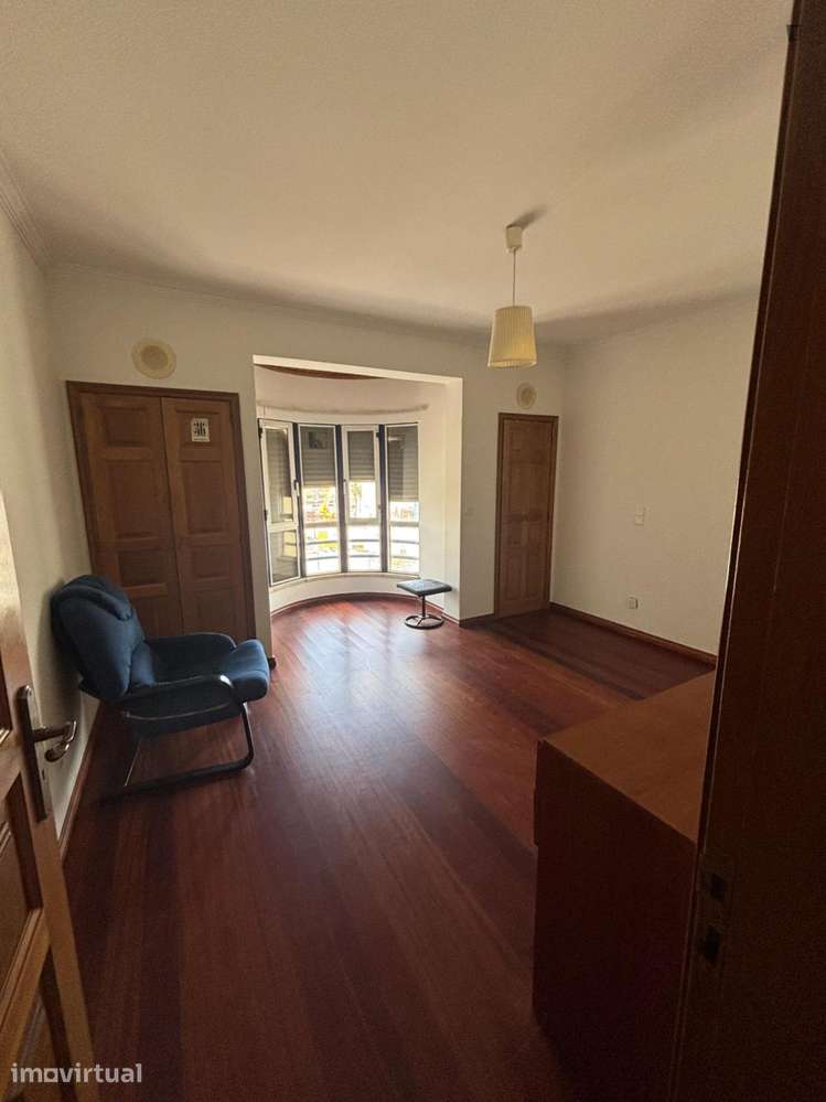 Apartamento com 4 quartos - localizado em Telheiras Lisbon - Grande imagem: 3/22