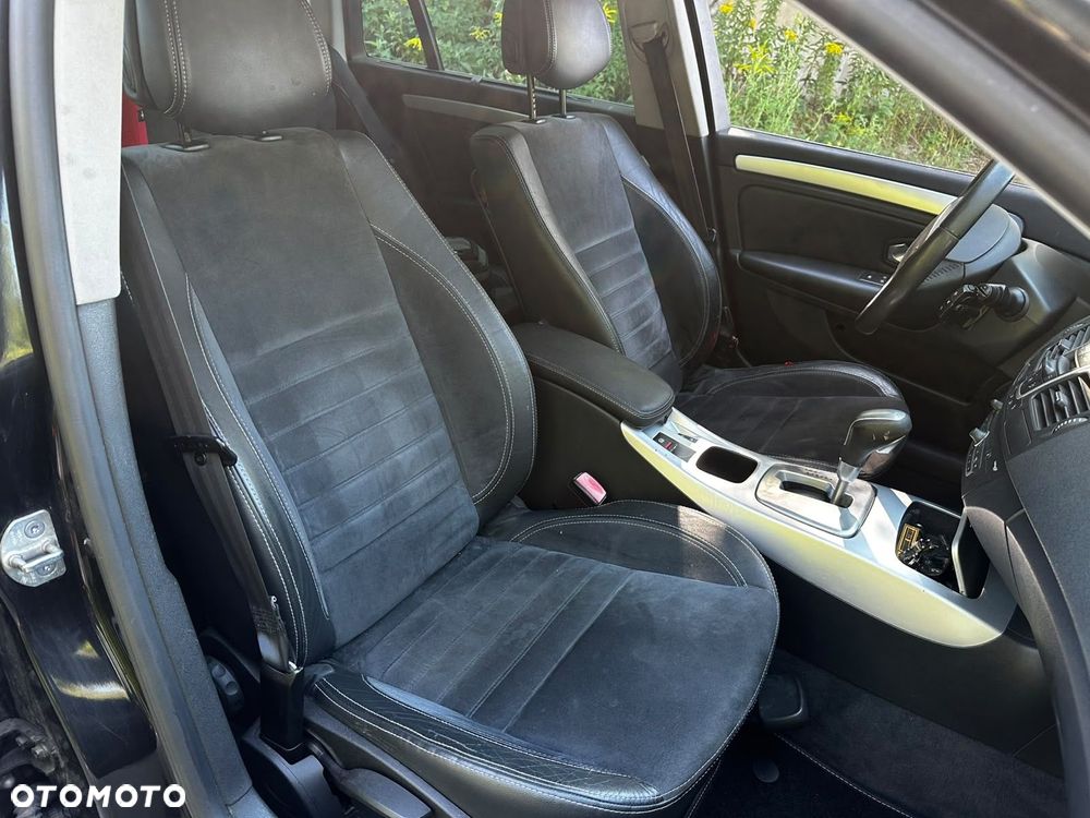 Renault Laguna - 8