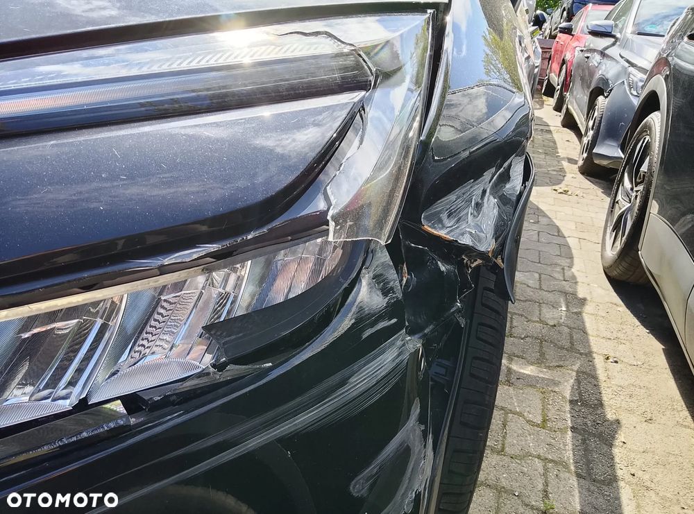 Toyota C-HR 1.8 Hybrid Active - 8