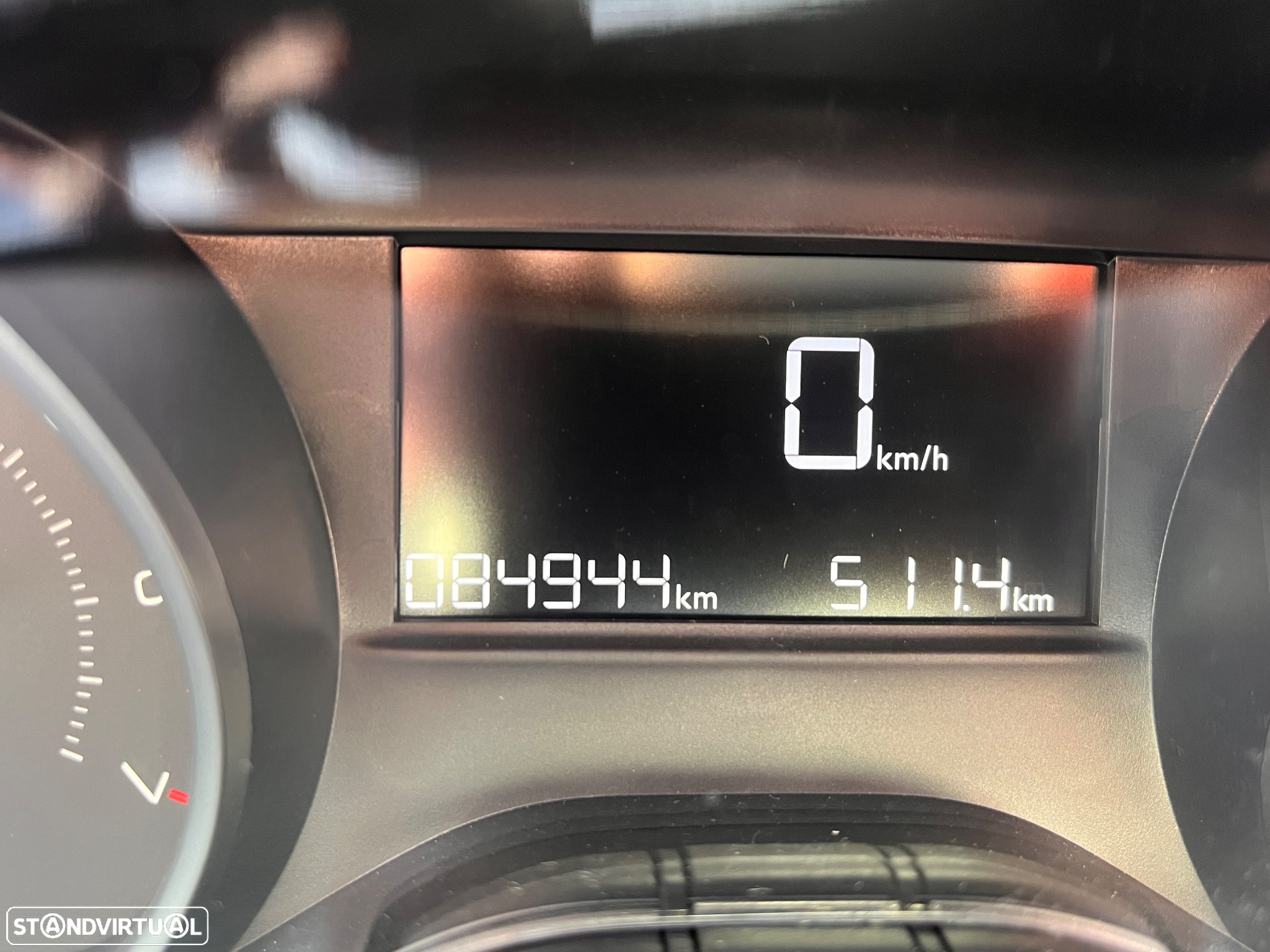 Peugeot 2008 1.2 PureTech Style - 15
