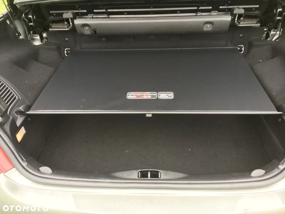 Peugeot 207 CC 1.6 Sport - 19