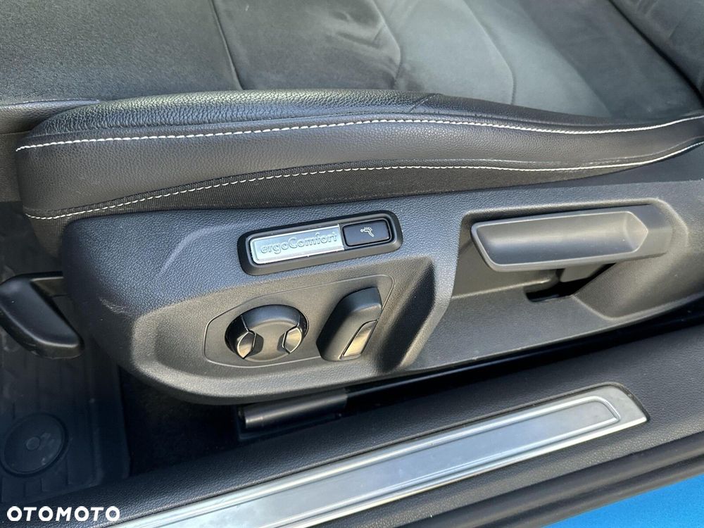 Volkswagen Arteon 2.0 TSI GPF Elegance DSG - 34