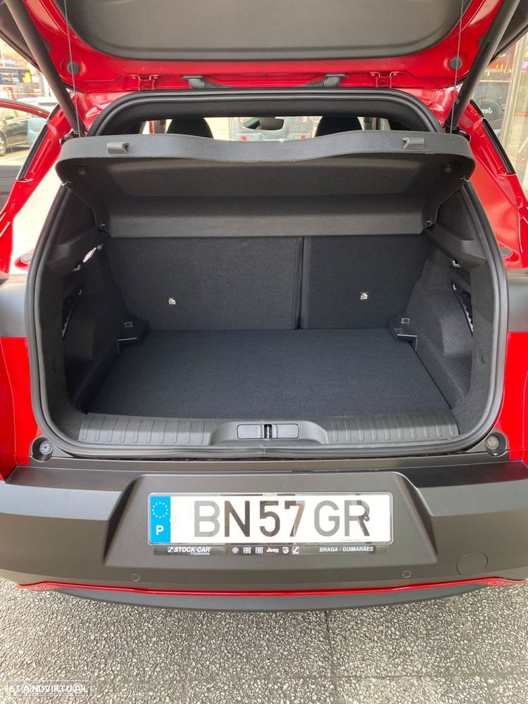 Alfa Romeo Junior - 13