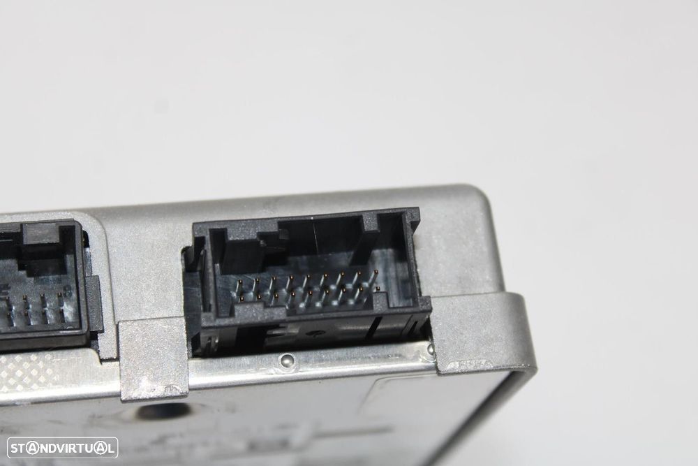 CENTRALINA BLUETOOTH OPEL ASTRA J GTC 2012 -366821429 - 11