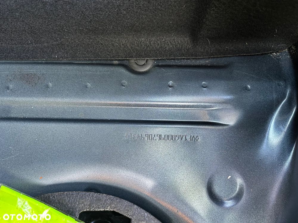 Renault Zoe (mit Batterie) Z.E 50 EXPERIENCE - 10