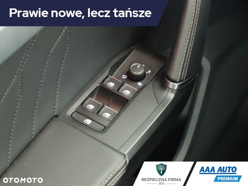 Cupra Leon - 12