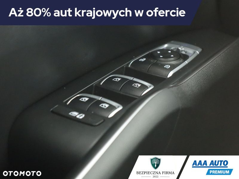 Kia Sorento - 22