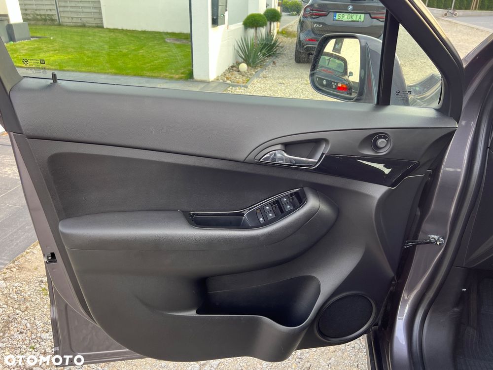 Chevrolet Orlando 2.0 D LT - 19