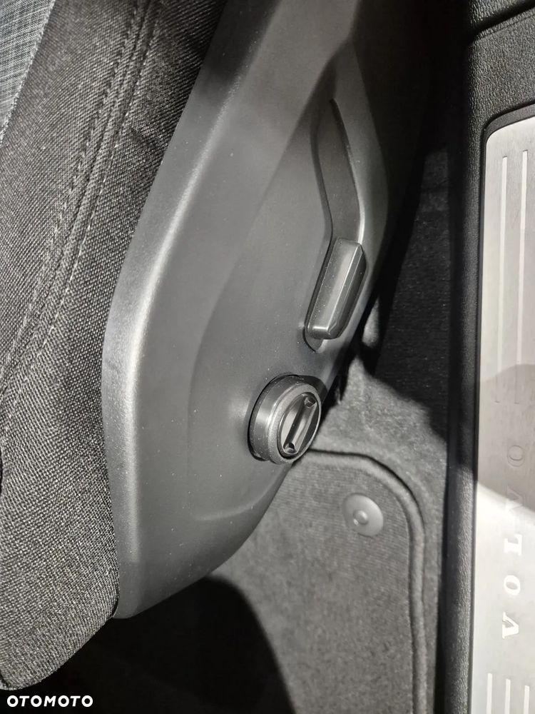 Volvo S60 - 18