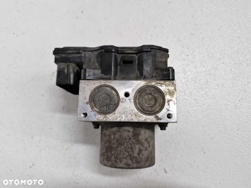 mini r60 countryman pompa abs hamulcowa 9811615 - 3