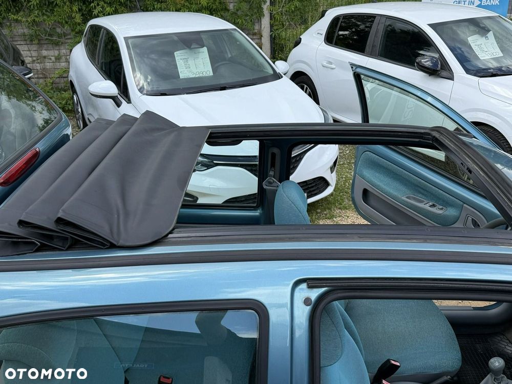 Renault Twingo - 20