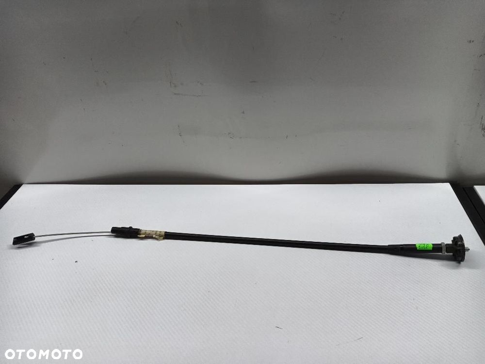 LINKA SPRZĘGŁA VW GOLF 171721335