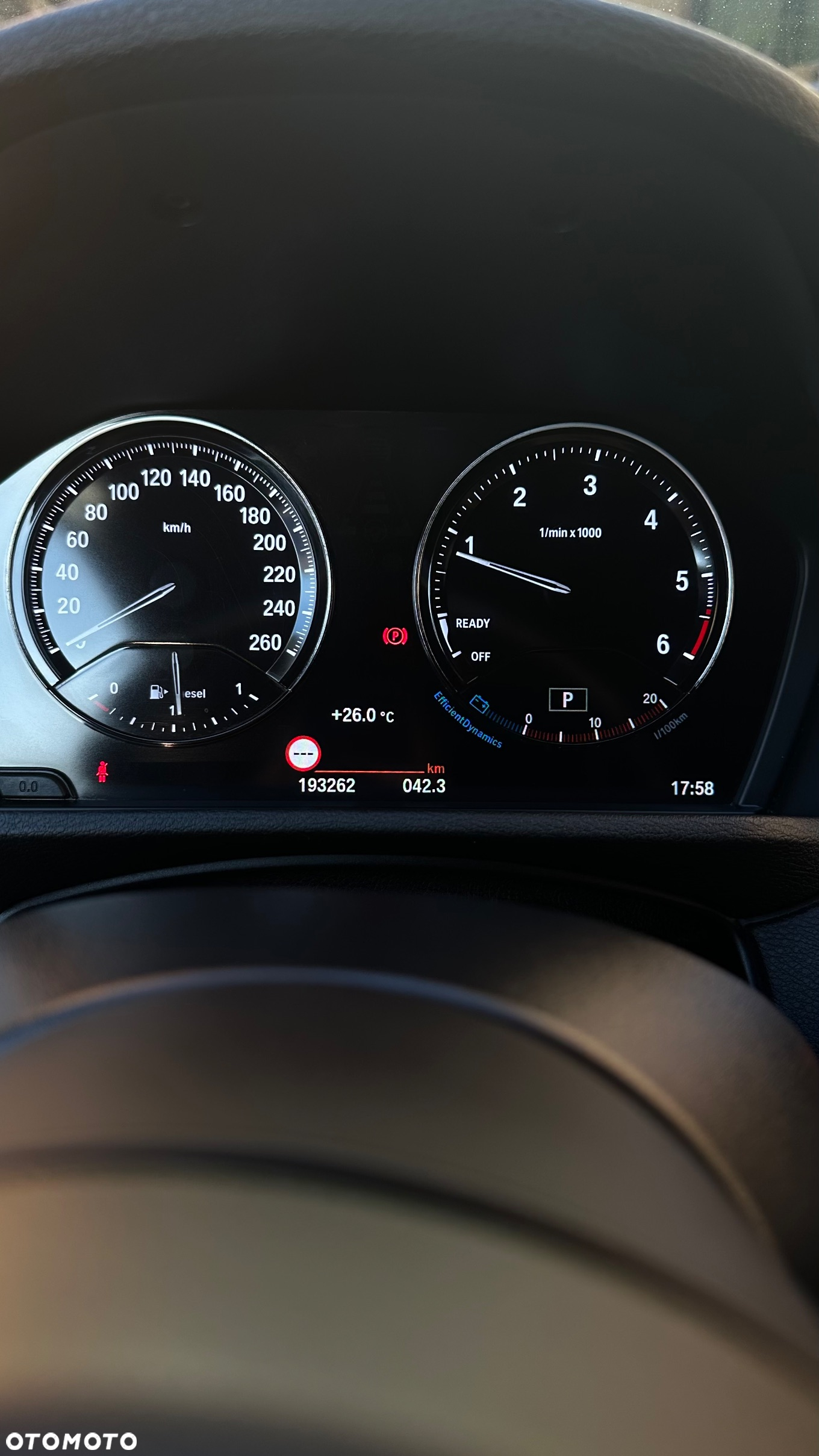 BMW X1 xDrive18d M Sport - 21