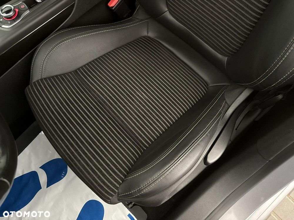 Renault Talisman - 17