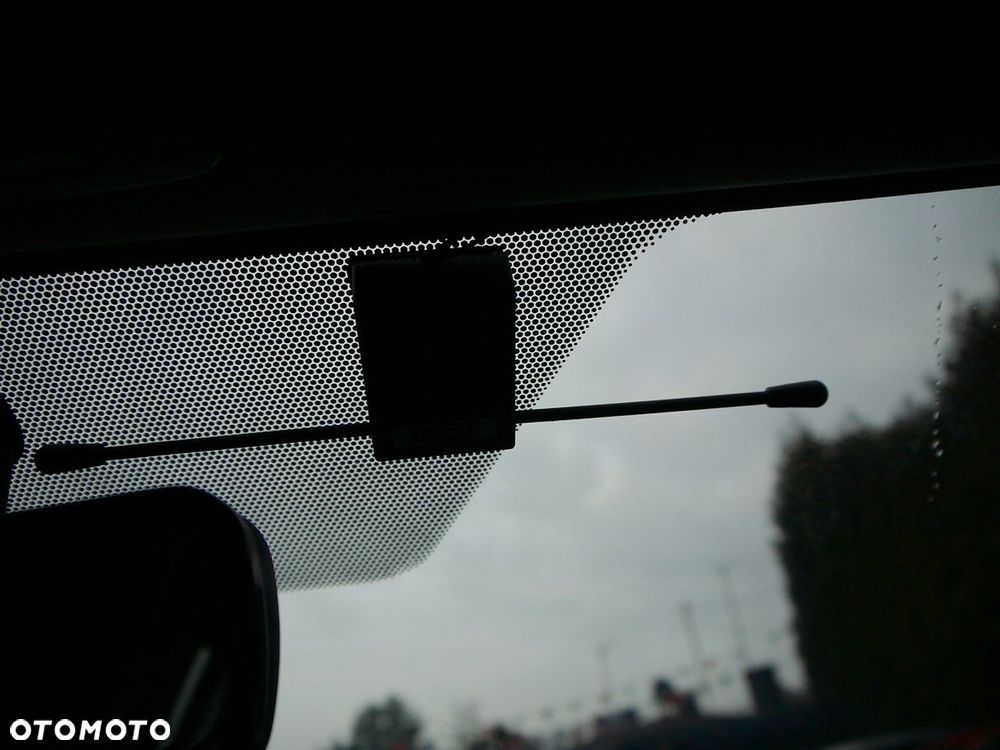 Toyota Auris 1.6 Valvematic Edition - 30