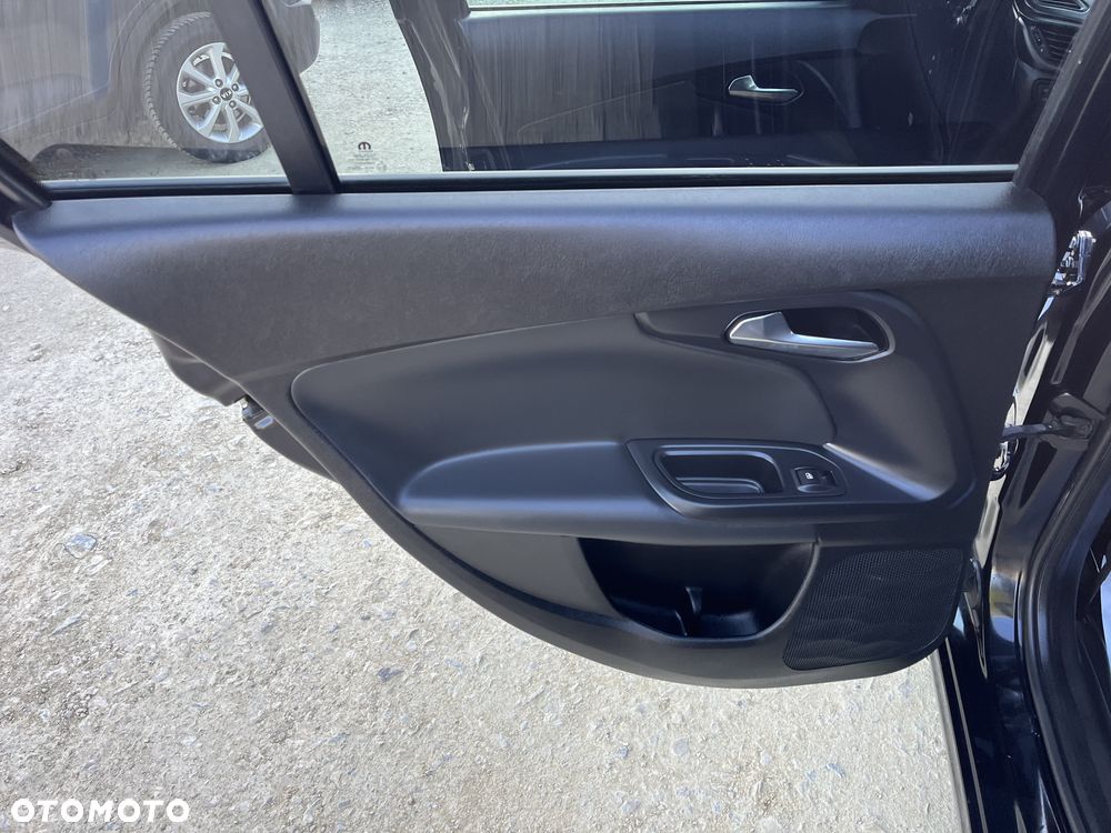 Fiat Tipo 1.4 T-Jet Lounge - 25
