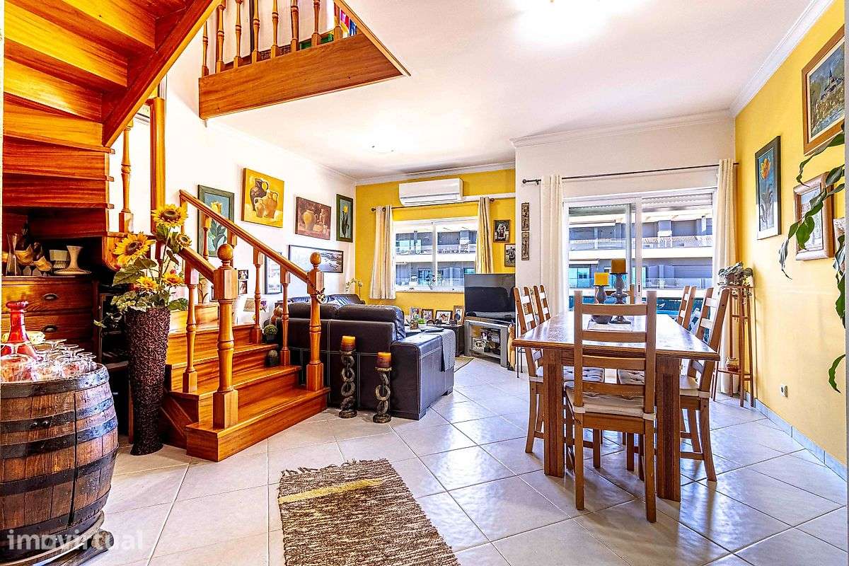 Apartamento T3 para venda - Grande imagem: 3/32